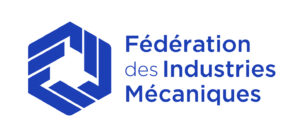 Certifié Fédération_des_industries_Mécaniques_logo