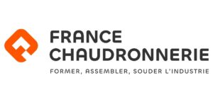 certifié France Chaudronnerie