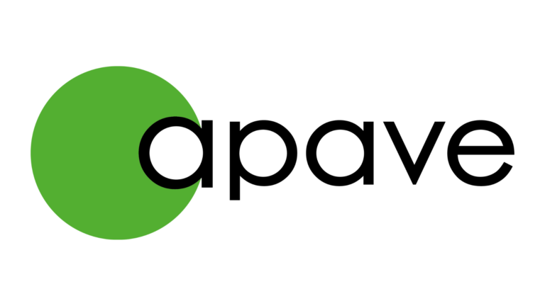 APAVE partenaire de DSO