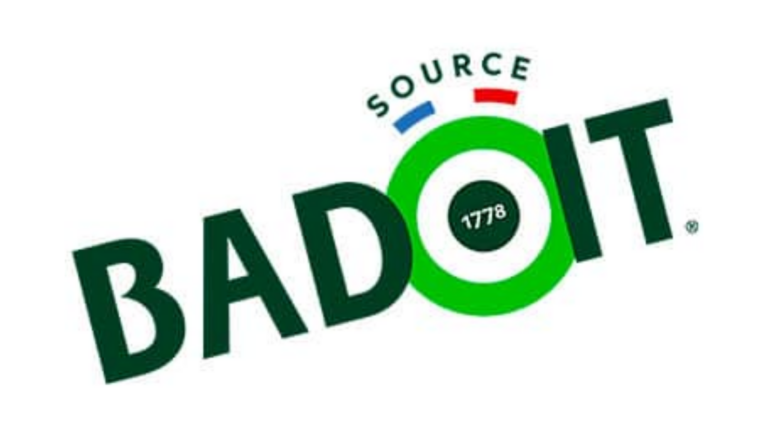 BADOIT partenaire de DSO