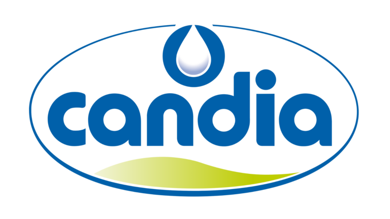 CANDIA partenaire de DSO