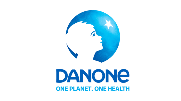 DANONE partenaire de DSO