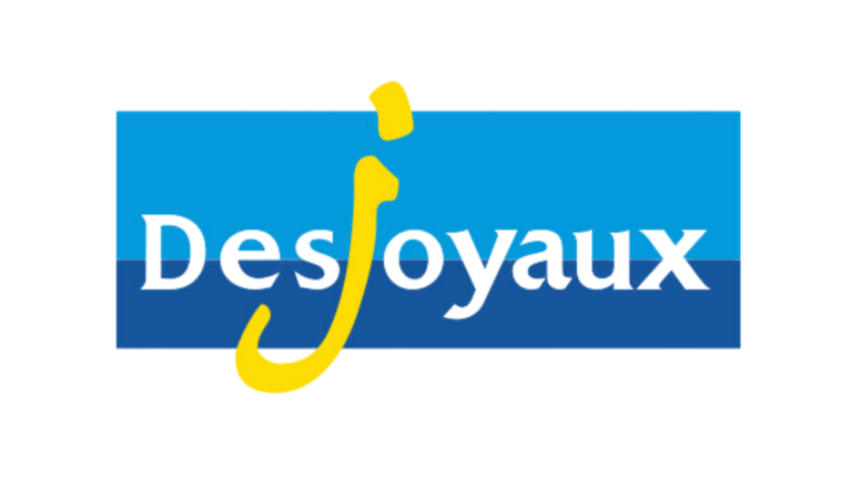 DES JOYAUX partenaire de DSO