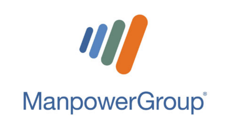 MANPOWER GROUP partenaire de DSO