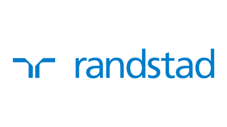 RANDSTAD partenaire de DSO