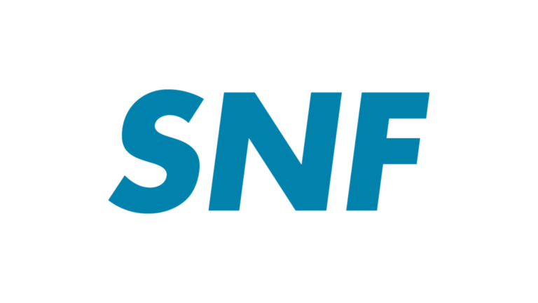 SNF partenaire de DSO